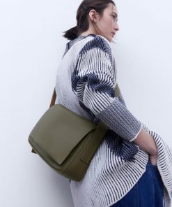 Sovereignstitch.shop99c0dd0fdf 5