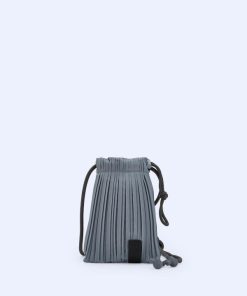 Sovereignstitch.shop99f5737db8 1