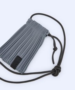 Sovereignstitch.shop99f5737db8 2