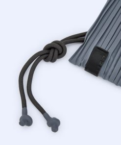 Sovereignstitch.shop99f5737db8 3