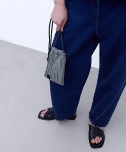 Sovereignstitch.shop99f5737db8 4