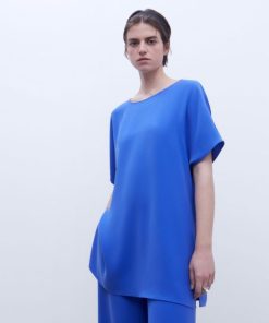 Sovereignstitch.shop9a8e75c063 1