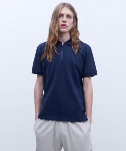 Sovereignstitch.shop9a9d983b0a 1