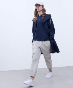 Sovereignstitch.shop9a9d983b0a 2