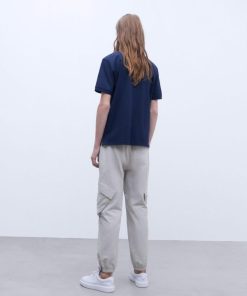 Sovereignstitch.shop9a9d983b0a 3