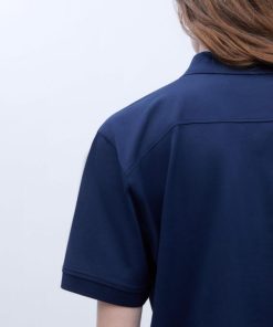 Sovereignstitch.shop9a9d983b0a 4