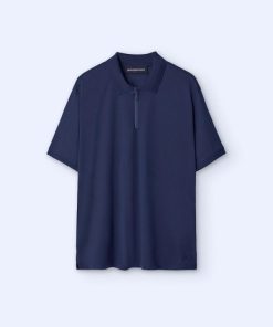 Sovereignstitch.shop9a9d983b0a 5