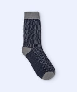 Sovereignstitch.shop9ab18735fd 1