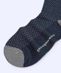 Sovereignstitch.shop9ab18735fd 2