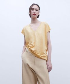 Sovereignstitch.shop9b21fbf8a0 1