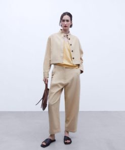 Sovereignstitch.shop9b21fbf8a0 2