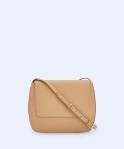 Sovereignstitch.shop9b9a80e60b 1