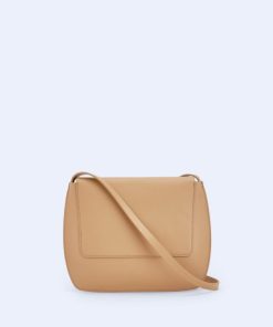 Sovereignstitch.shop9b9a80e60b 2