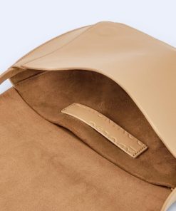 Sovereignstitch.shop9b9a80e60b 3