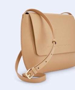 Sovereignstitch.shop9b9a80e60b 4