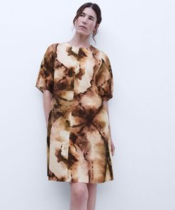 Sovereignstitch.shop9ba4d379e8 1