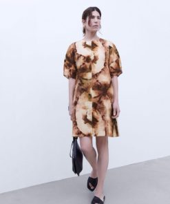 Sovereignstitch.shop9ba4d379e8 2