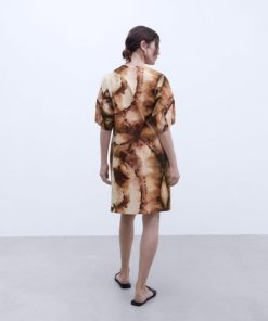 Sovereignstitch.shop9ba4d379e8 3