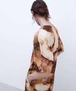 Sovereignstitch.shop9ba4d379e8 4