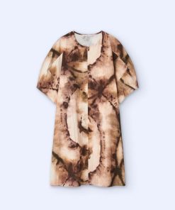 Sovereignstitch.shop9ba4d379e8 5