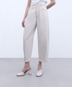 Sovereignstitch.shop9bbdfcb327 1