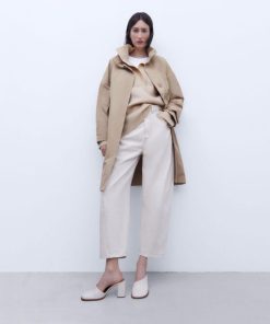 Sovereignstitch.shop9bbdfcb327 2