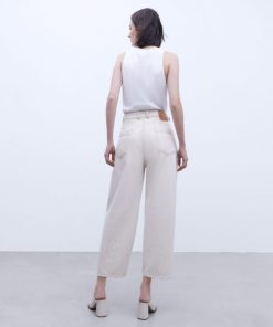 Sovereignstitch.shop9bbdfcb327 3