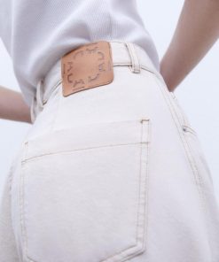 Sovereignstitch.shop9bbdfcb327 4