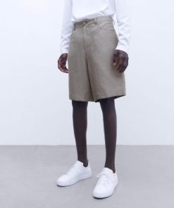 Sovereignstitch.shop9c119e2b4e 1