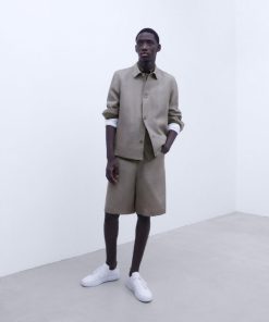 Sovereignstitch.shop9c119e2b4e 2