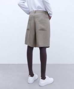 Sovereignstitch.shop9c119e2b4e 3