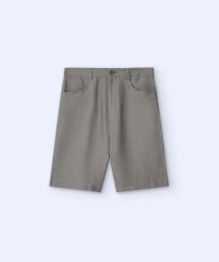 Sovereignstitch.shop9c119e2b4e 5