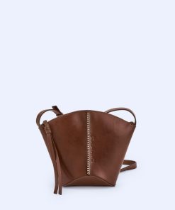 Sovereignstitch.shop9c3388c77b 1