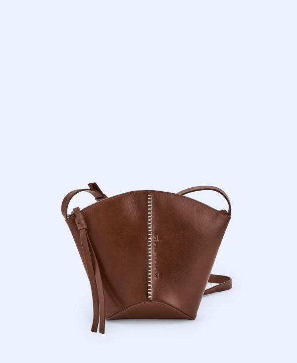 Sovereignstitch.shop9c3388c77b 1