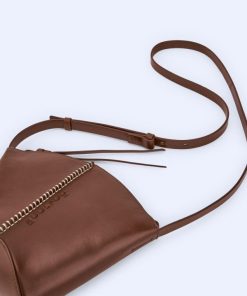 Sovereignstitch.shop9c3388c77b 2