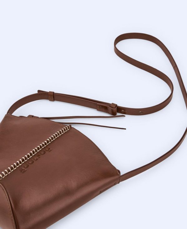 Sovereignstitch.shop9c3388c77b 2