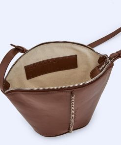 Sovereignstitch.shop9c3388c77b 3