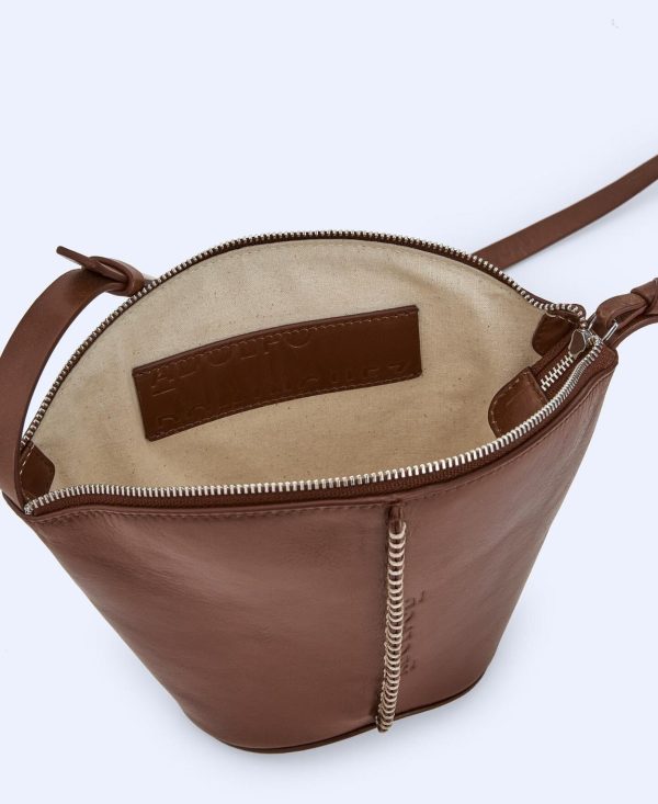 Sovereignstitch.shop9c3388c77b 3