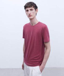 Sovereignstitch.shop9ca8e263ac 1