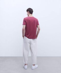 Sovereignstitch.shop9ca8e263ac 3