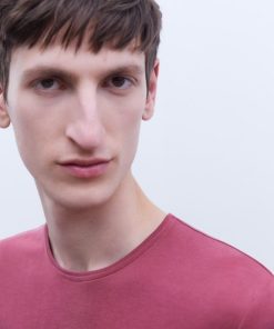 Sovereignstitch.shop9ca8e263ac 4