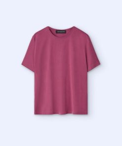 Sovereignstitch.shop9ca8e263ac 5