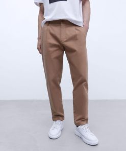 Sovereignstitch.shop9cbb2ec521 1