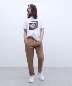 Sovereignstitch.shop9cbb2ec521 2