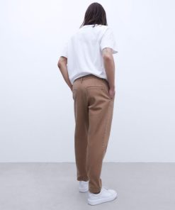 Sovereignstitch.shop9cbb2ec521 3