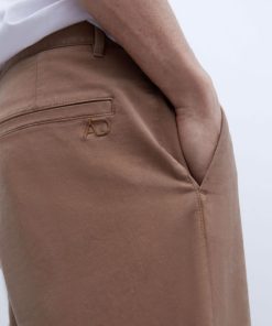 Sovereignstitch.shop9cbb2ec521 4