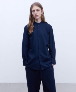 Sovereignstitch.shop9cdae67a5f 1