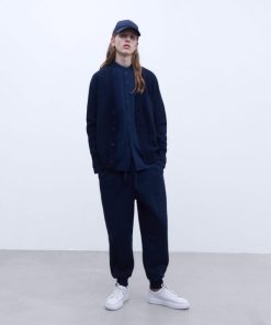 Sovereignstitch.shop9cdae67a5f 2