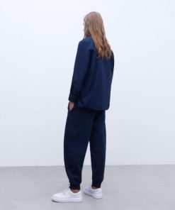 Sovereignstitch.shop9cdae67a5f 3