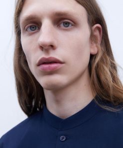 Sovereignstitch.shop9cdae67a5f 4